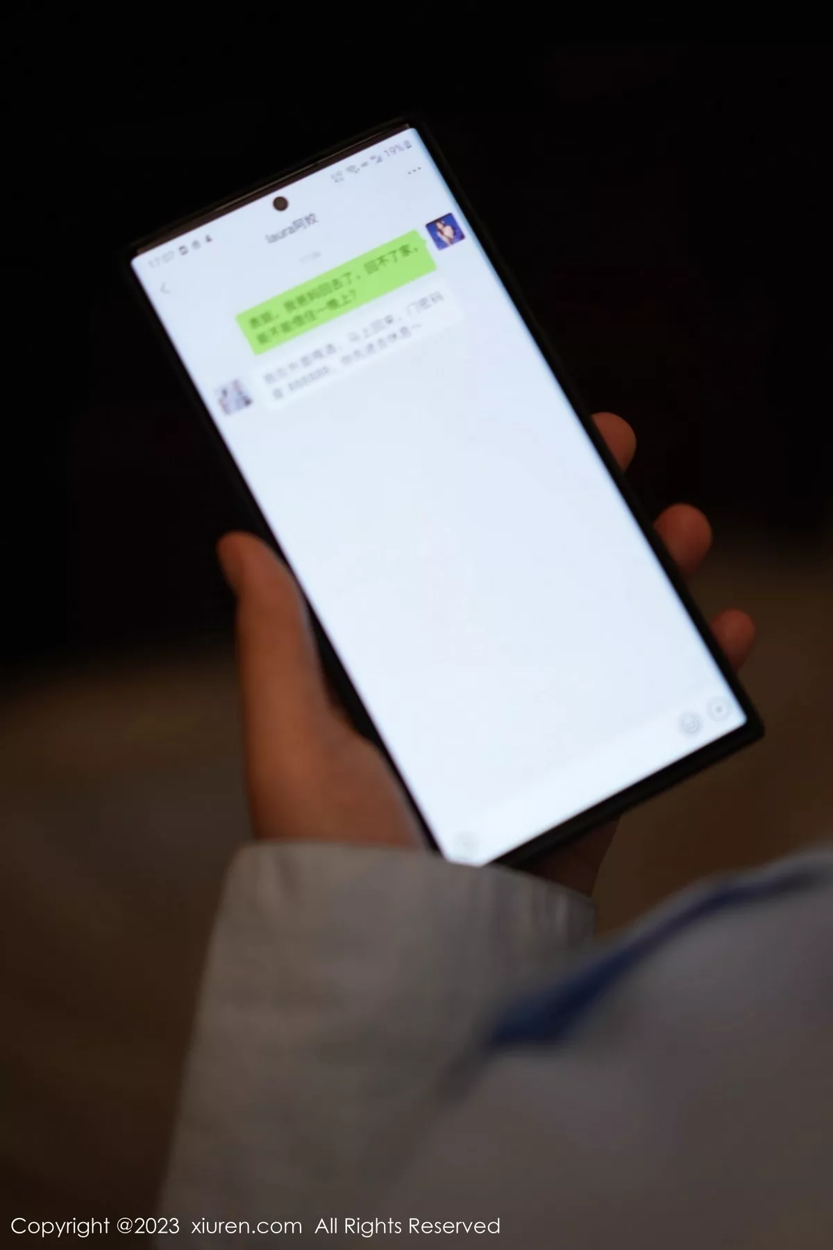 图片[2]-阿姣-秀人集