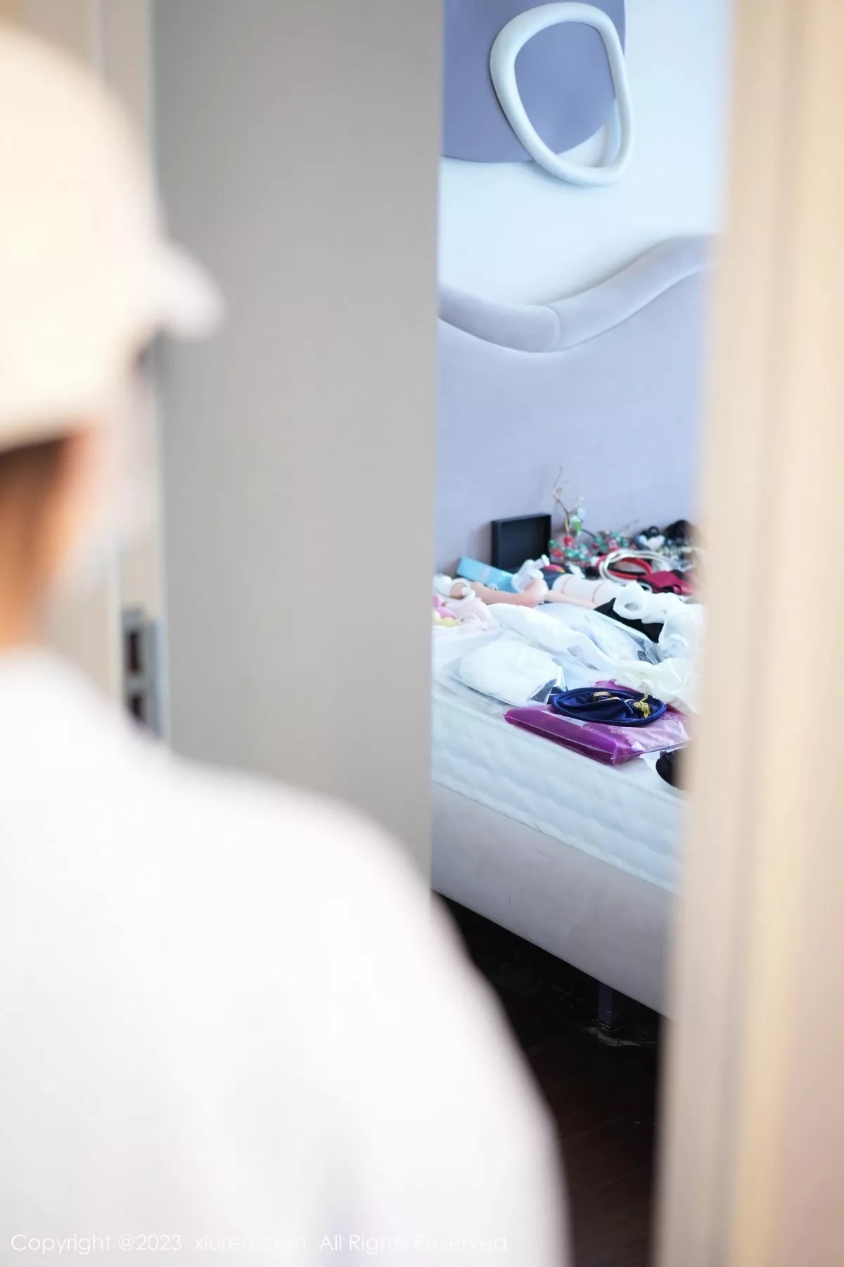 图片[9]-阿姣-秀人集