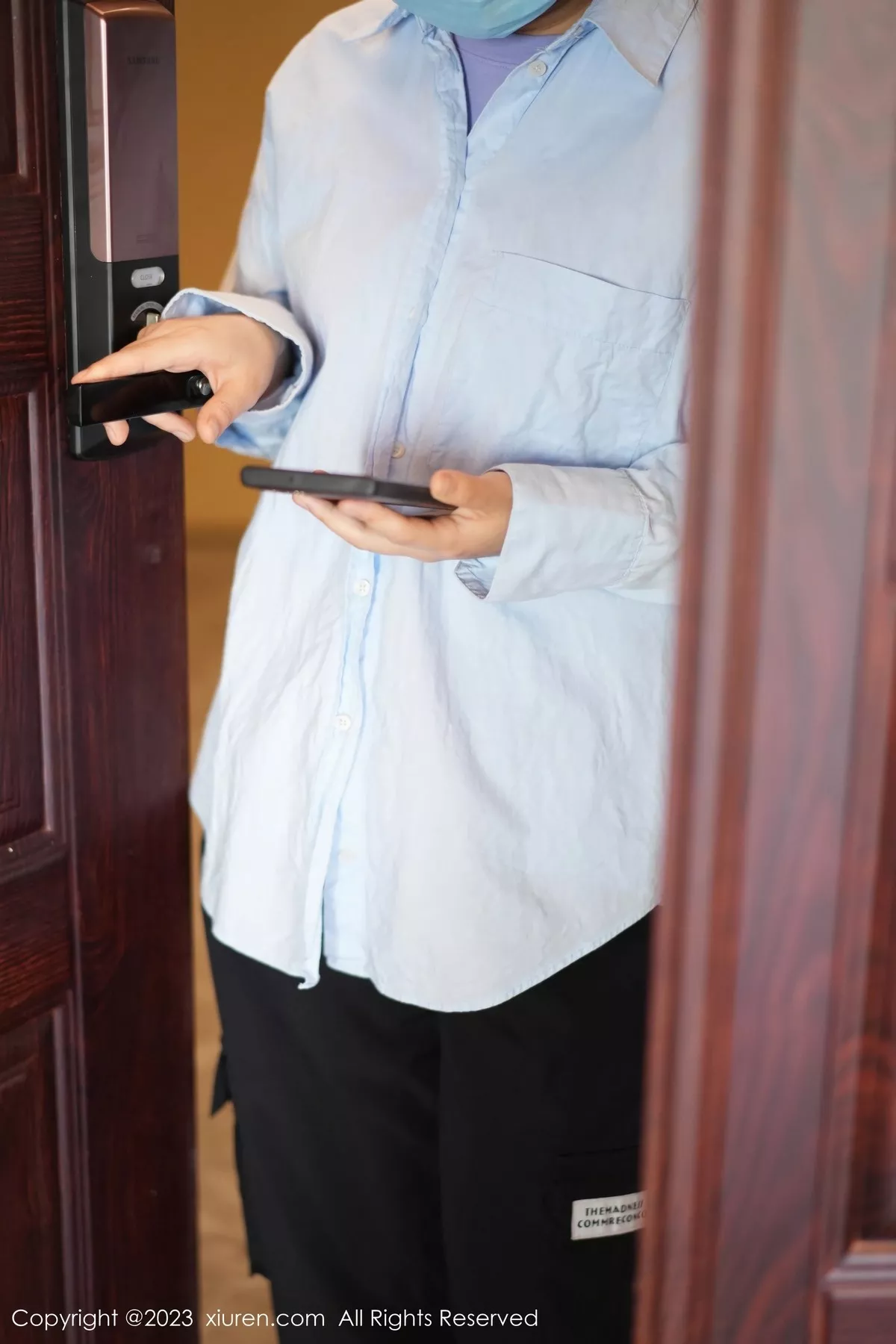 图片[8]-阿姣-秀人集