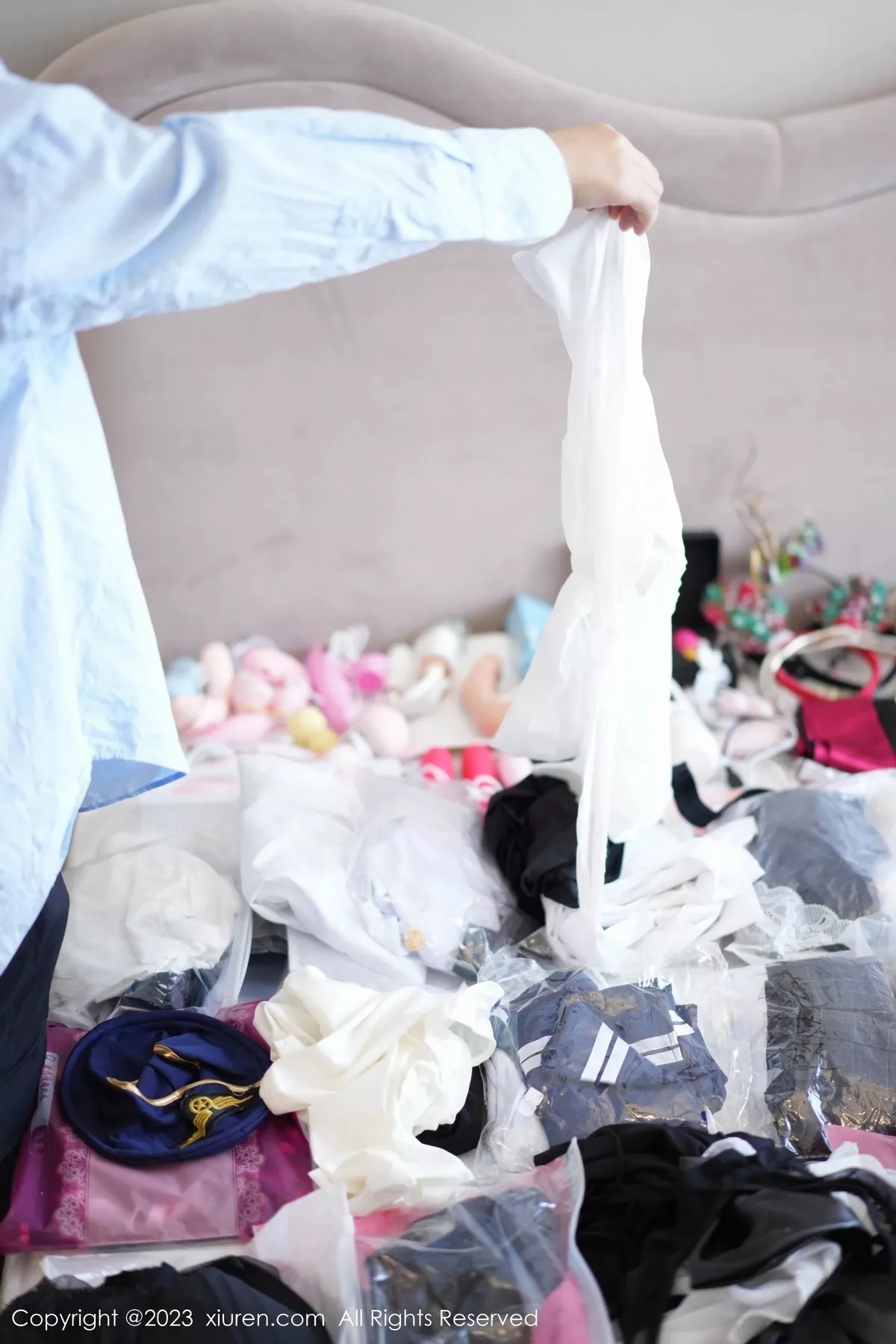 图片[13]-阿姣-秀人集