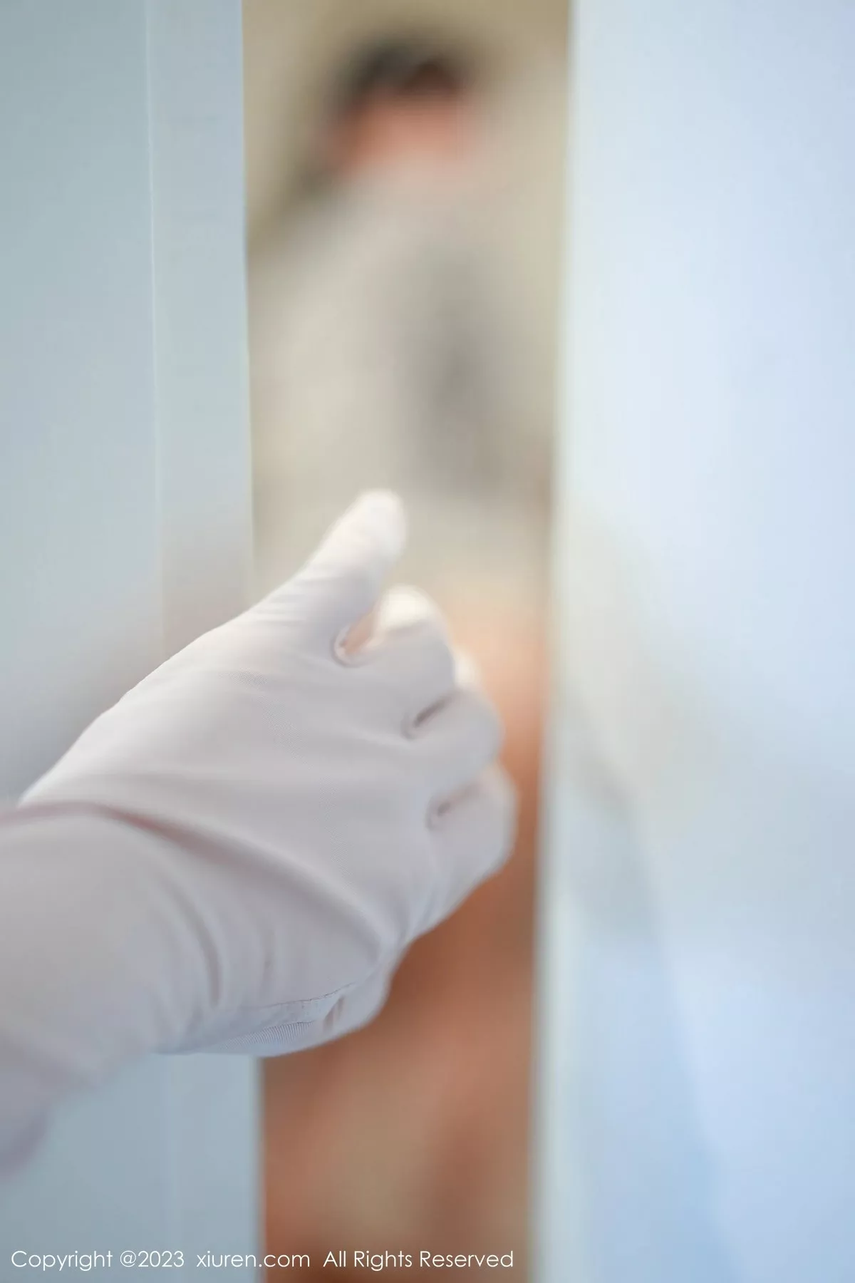 图片[25]-[XiuRen秀人网]第6932期朱可儿写真-秀人集