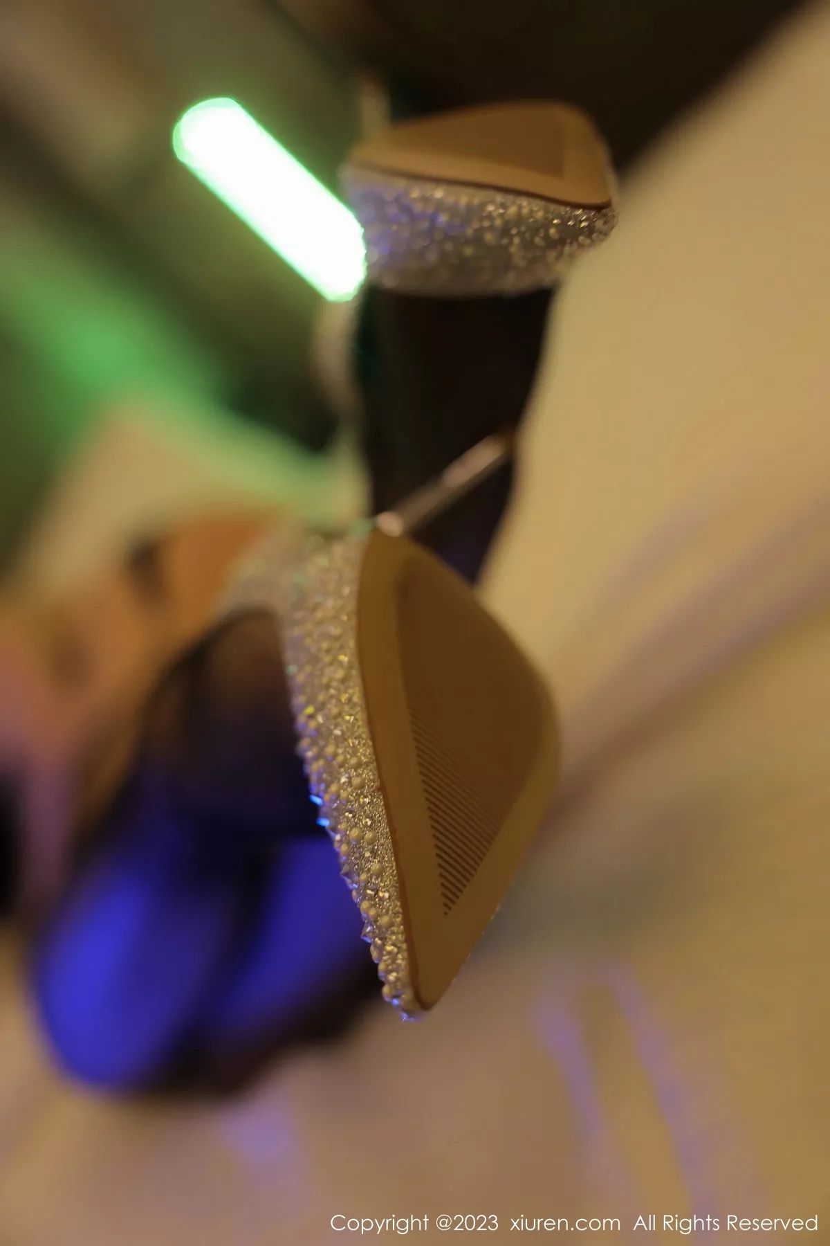 图片[51]-[XiuRen秀人网]第6938期田冰冰写真-秀人集