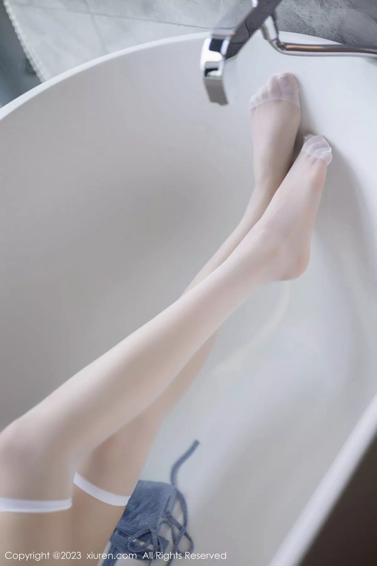 图片[76]-[XiuRen秀人网]第6941期程程程写真-秀人集