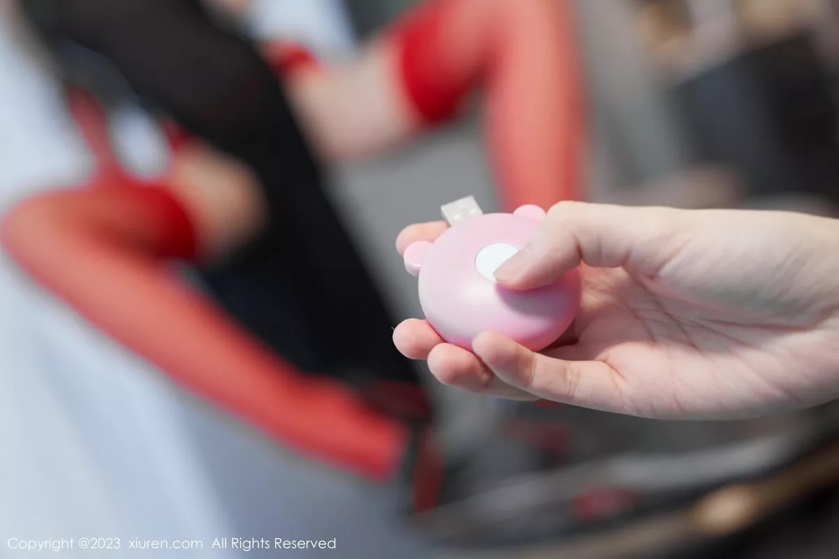 图片[17]-[XiuRen秀人网]第6786期浅浅写真-秀人集