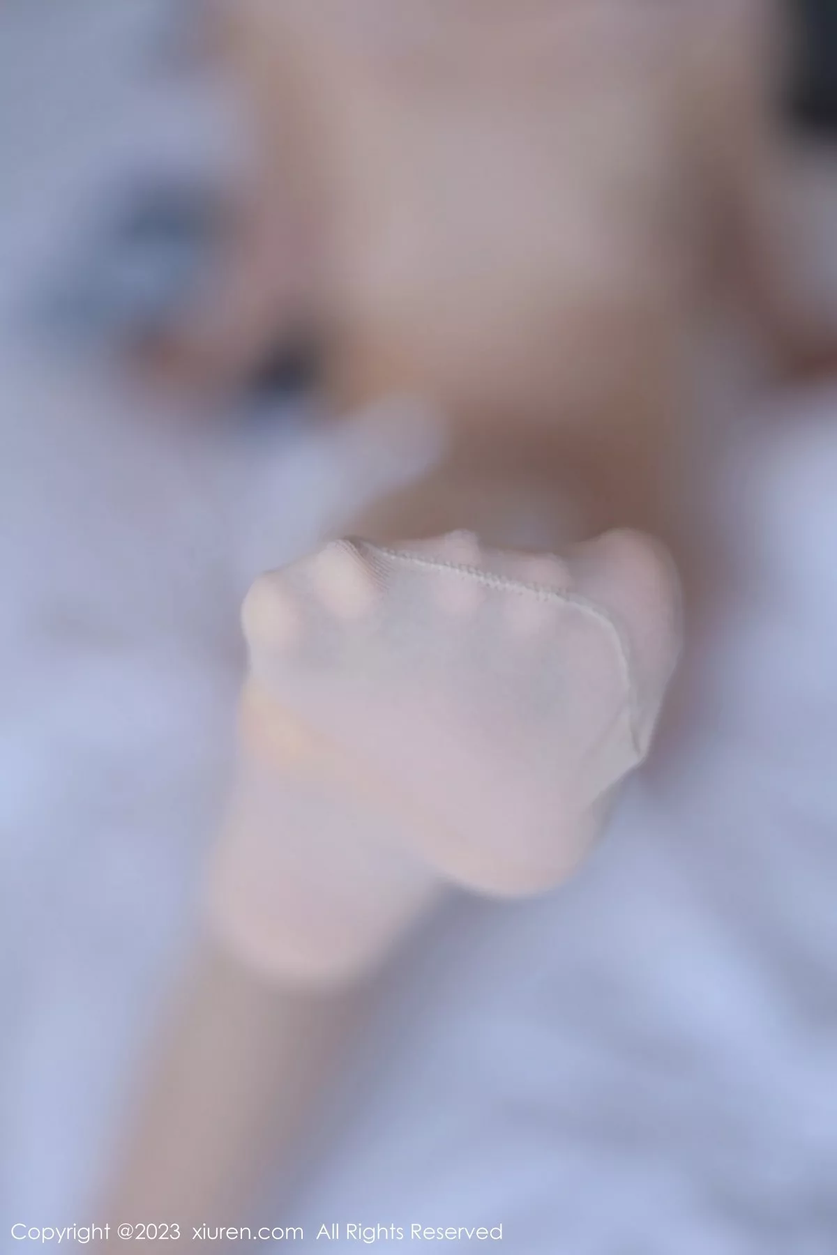 图片[80]-[XiuRen秀人网]第6784期茜茜写真-秀人集