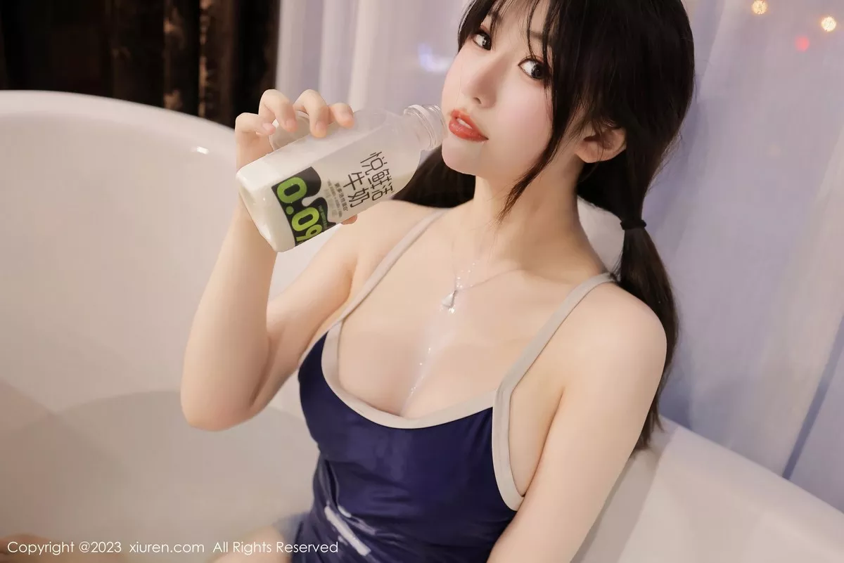 图片[29]-[XiuRen秀人网]第6781期岁小岁写真-秀人集