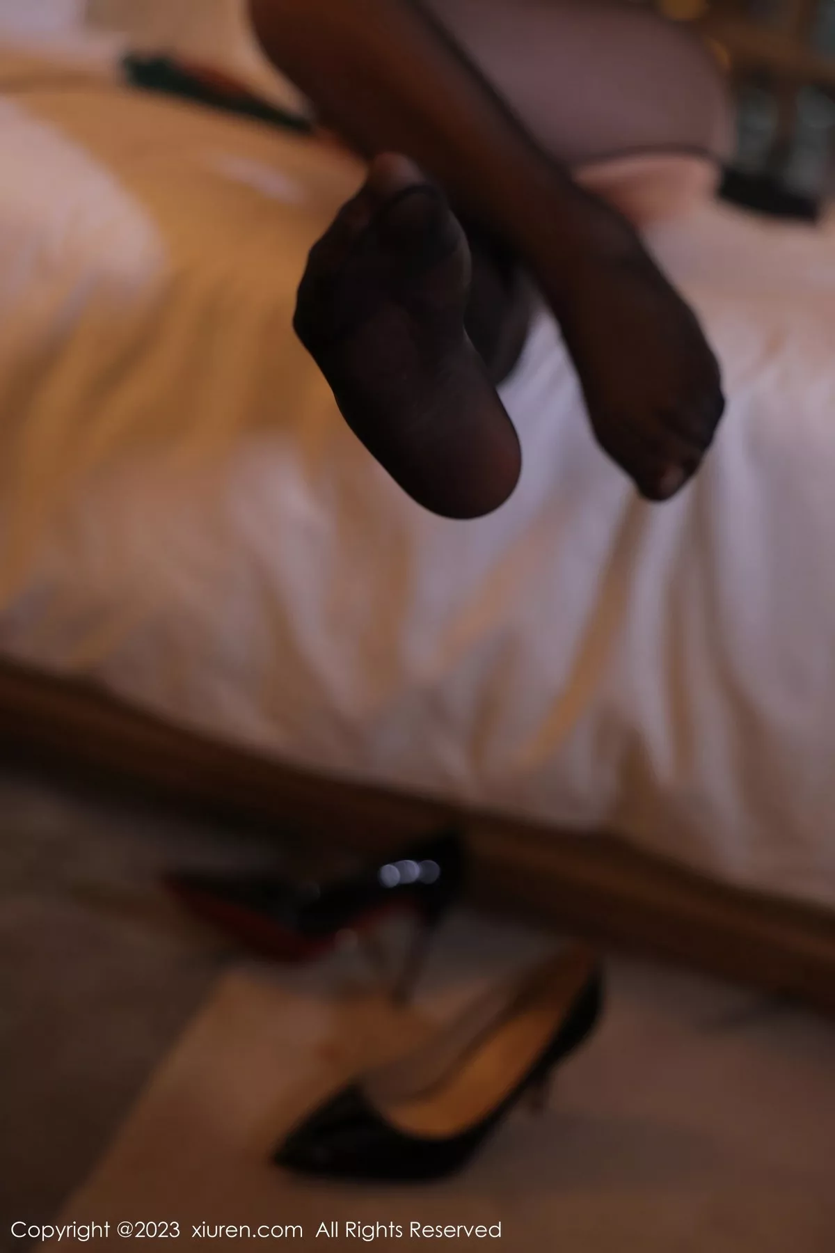 图片[69]-[XiuRen秀人网]第6797期田冰冰写真-秀人集