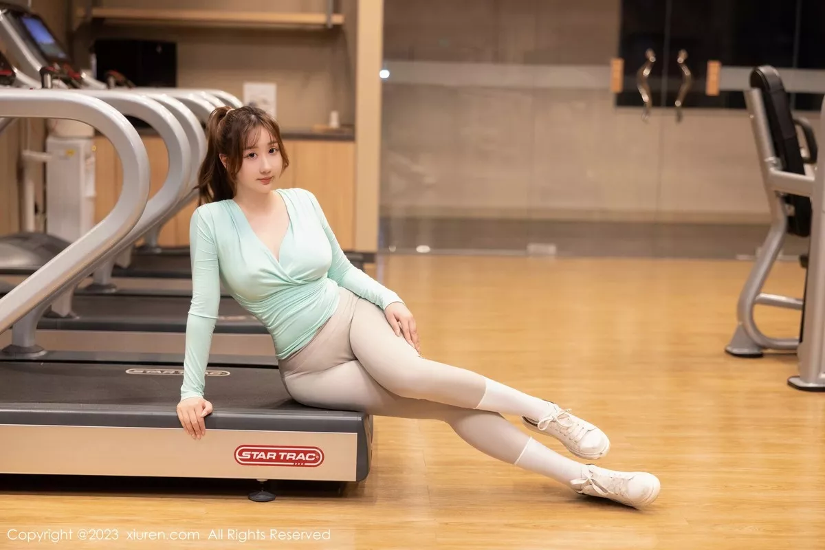 图片[15]-[XiuRen秀人网]第6801期江真真写真-秀人集