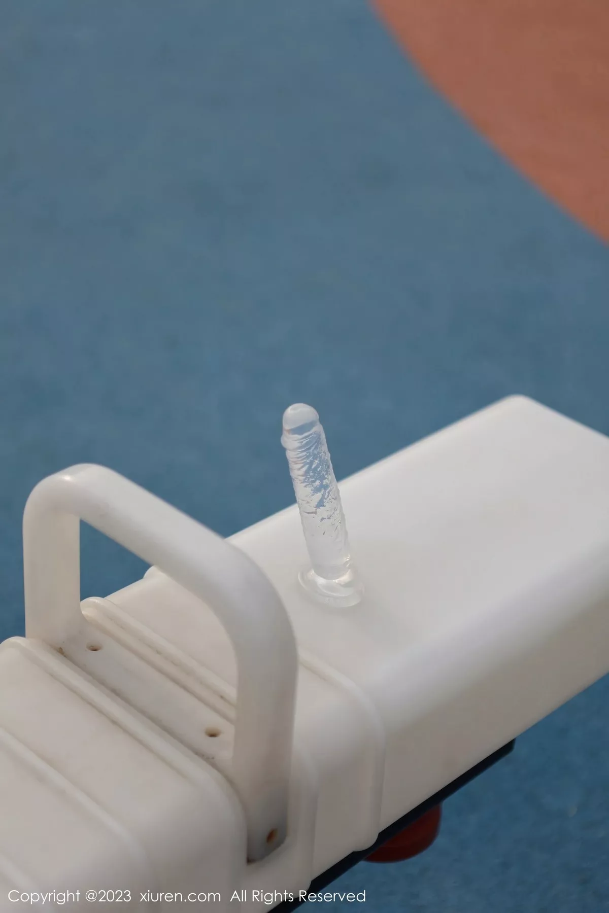 图片[23]-[XiuRen秀人网]第6805期王婉悠写真-秀人集