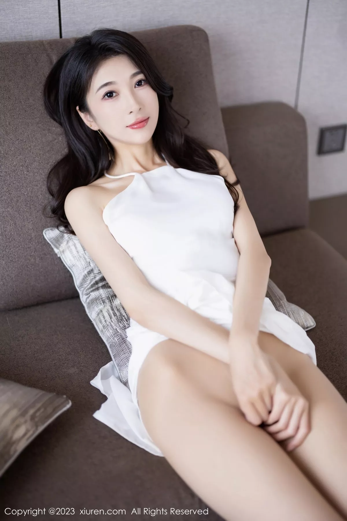 图片[26]-[XiuRen秀人网]第6817期林乐一写真-秀人集