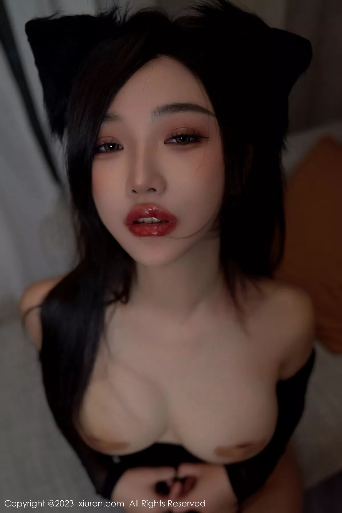 图片[88]-妙可可-秀人集