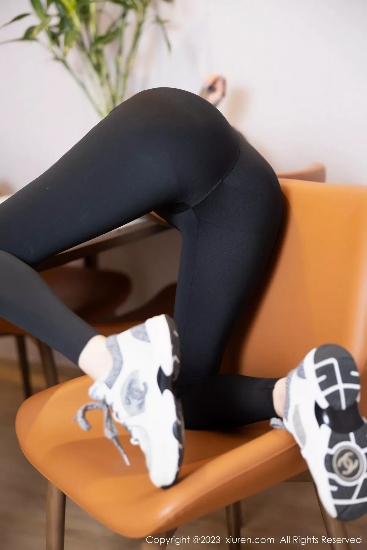 图片[22]-[XiuRen秀人网]第6825期杨晨晨写真-秀人集