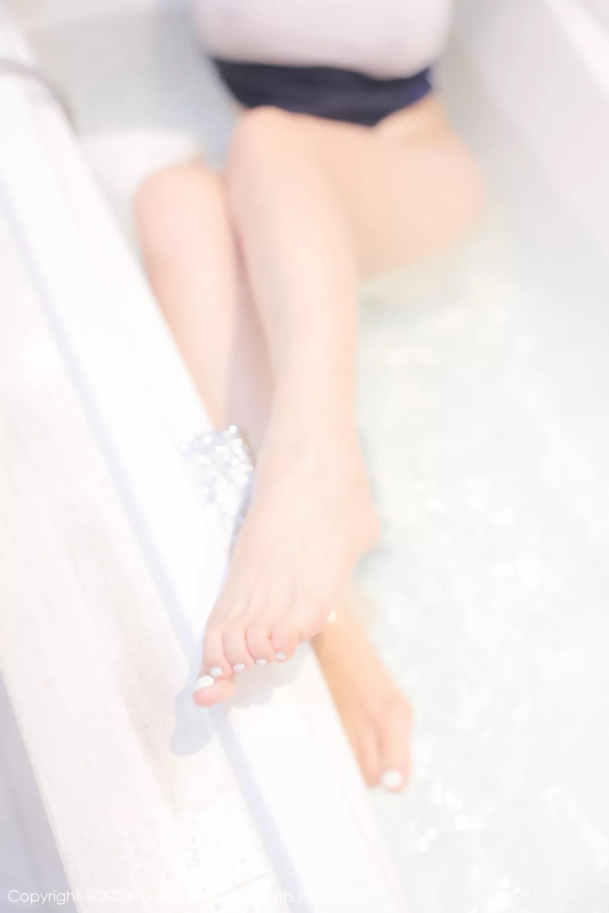 图片[71]-[XiuRen秀人网]第6987期大美妞儿写真-秀人集