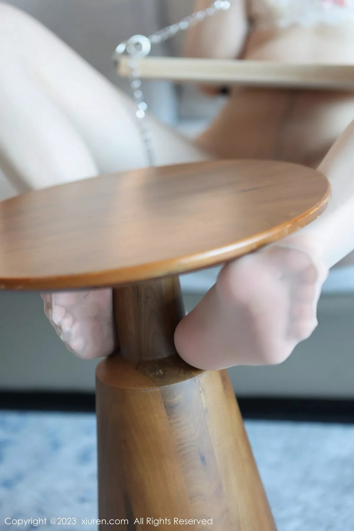 图片[66]-[XiuRen秀人网]第6992期王曼柔写真-秀人集