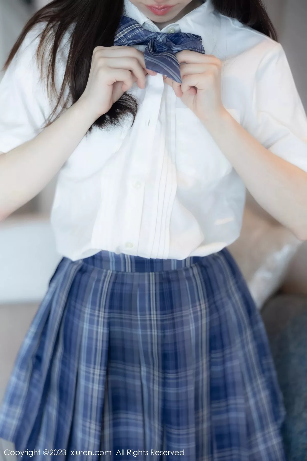 图片[28]-[XiuRen秀人网]第6993期林悠悠写真-秀人集