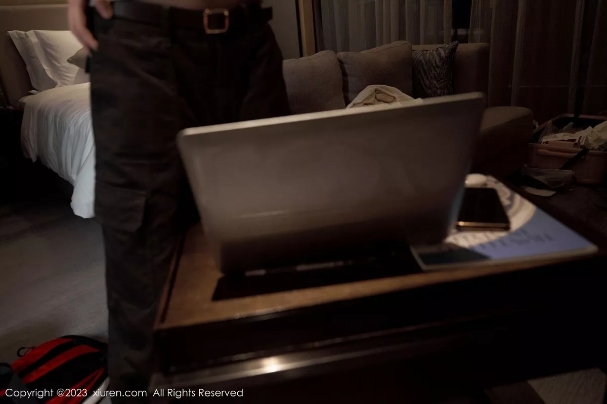 图片[85]-[XiuRen秀人网]第7009期周于希写真-秀人集