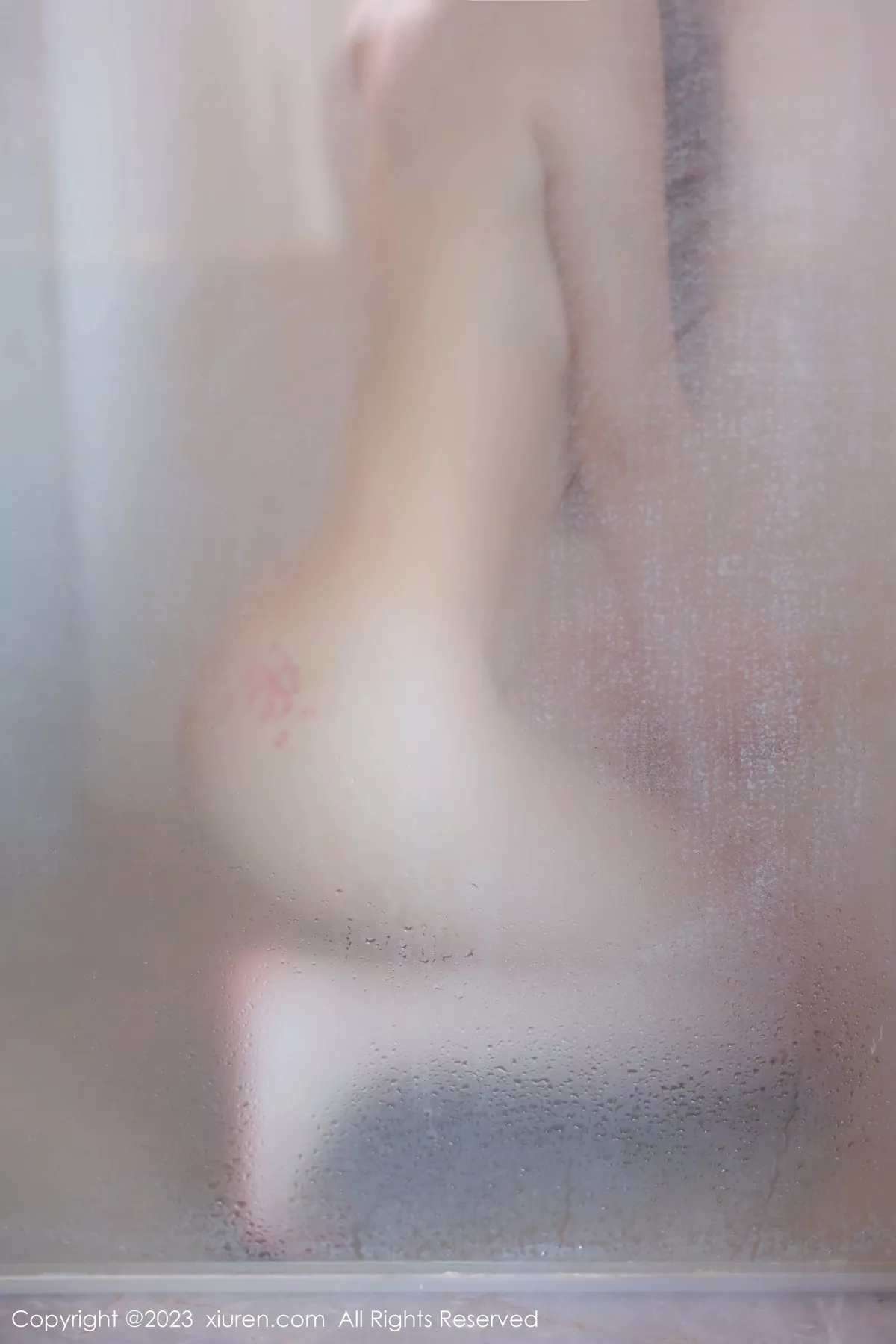 图片[69]-汐汐-秀人集