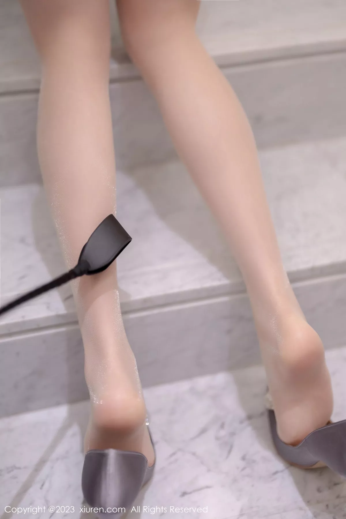 图片[44]-[XiuRen秀人网]第7002期徐莉芝写真-秀人集