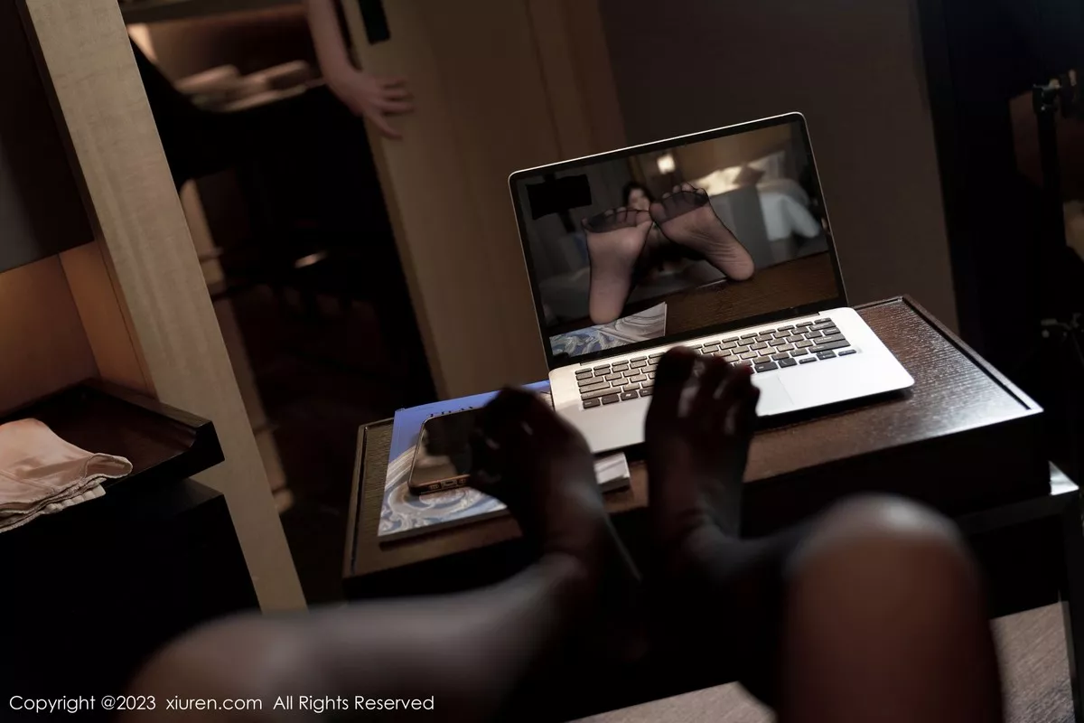 图片[31]-[XiuRen秀人网]第7009期周于希写真-秀人集