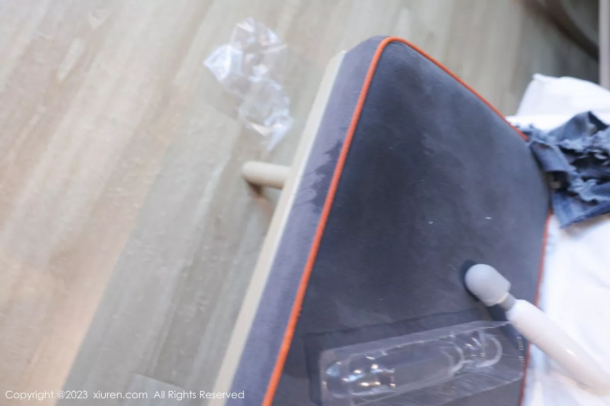 图片[87]-[XiuRen秀人网]第7010期幼幼写真-秀人集