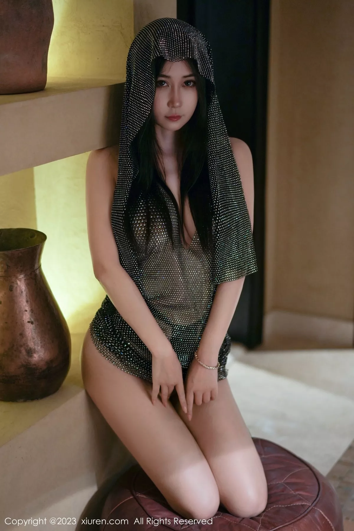 图片[6]-阿姣-秀人集