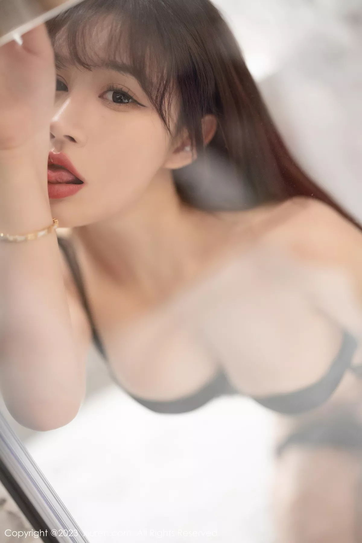 图片[71]-[XiuRen秀人网]第7013期张欣欣写真-秀人集