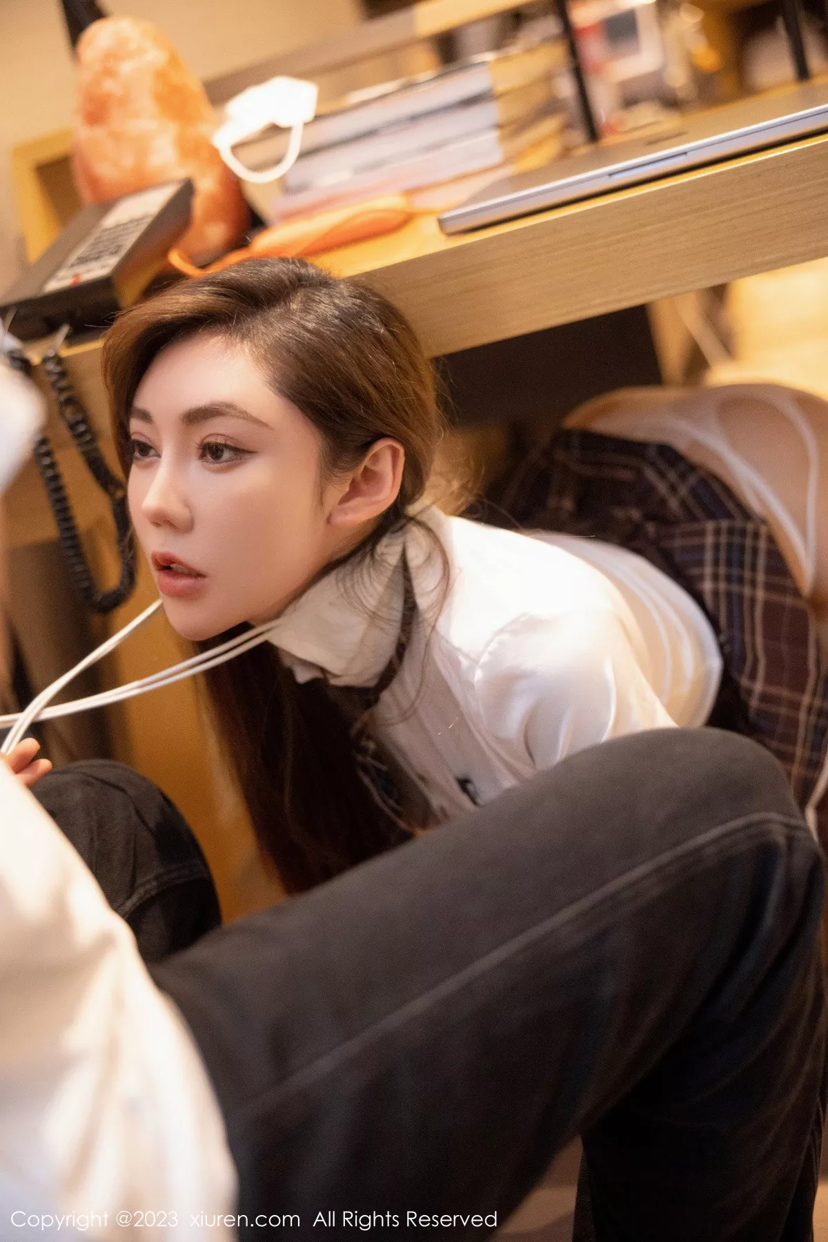 图片[17]-萌汉药-秀人集