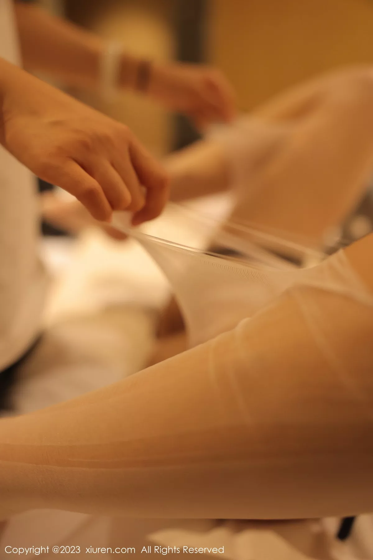 图片[85]-萌汉药-秀人集