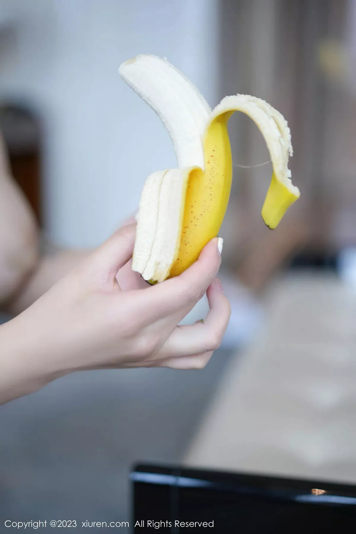 图片[42]-[XiuRen秀人网]第7055期周思乔写真-秀人集
