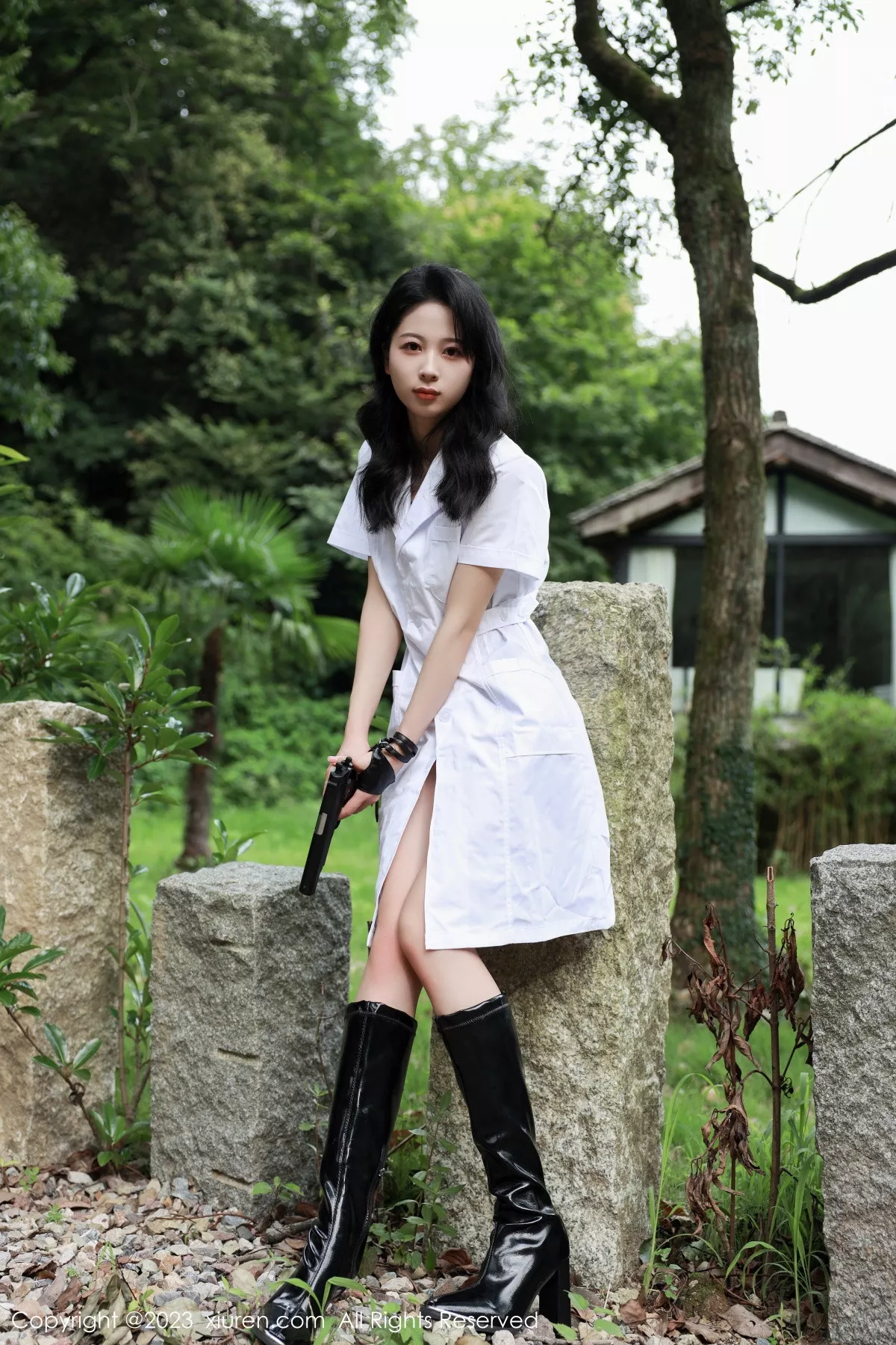 图片[7]-糖豆-秀人集