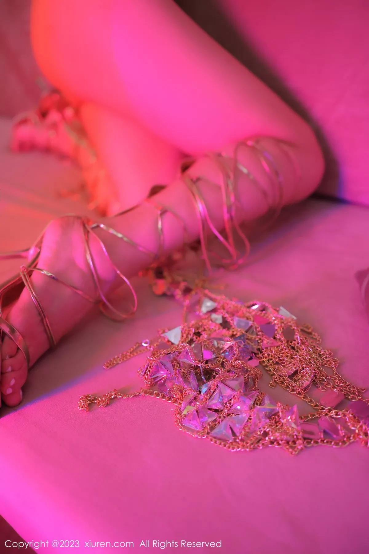 图片[76]-大美妞儿-秀人集