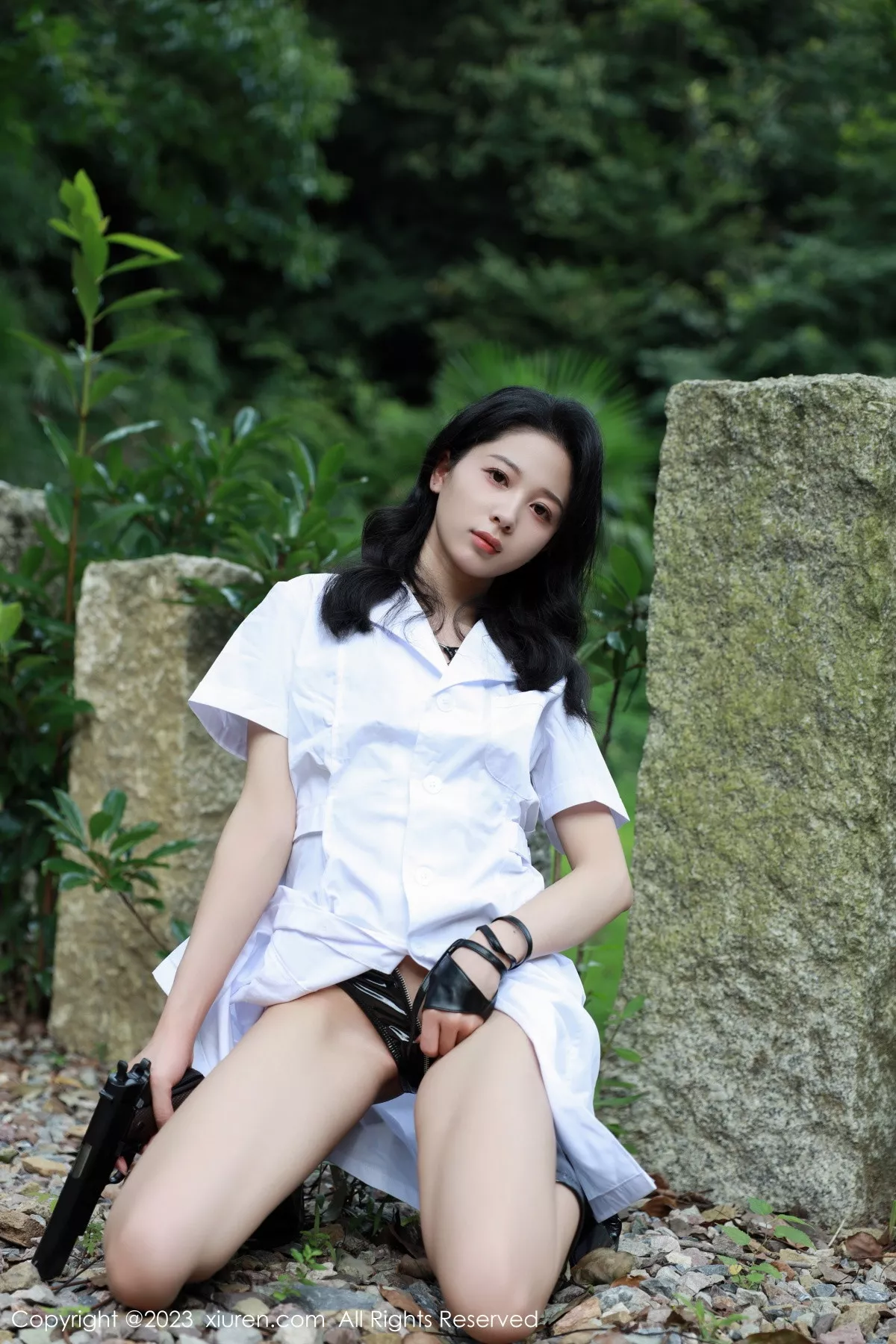 图片[2]-糖豆-秀人集