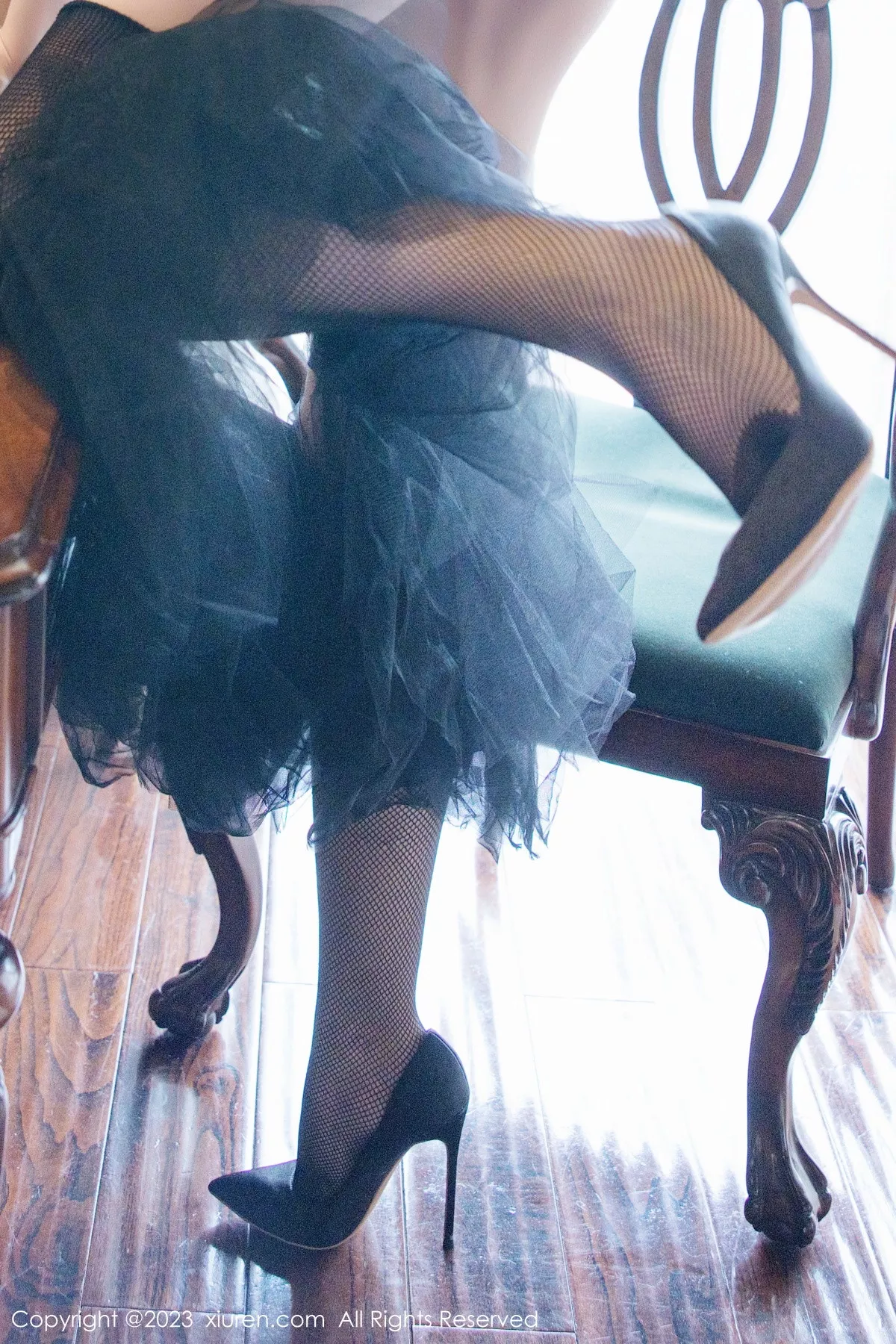 图片[27]-萌汉药-秀人集