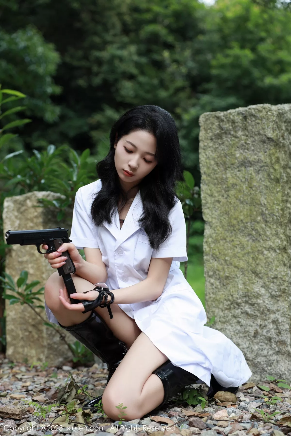 图片[9]-糖豆-秀人集