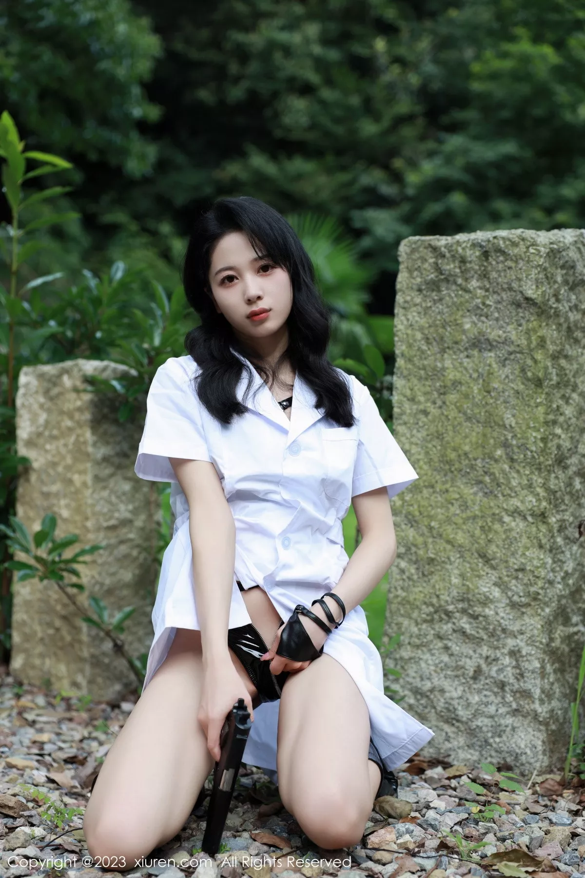 图片[10]-糖豆-秀人集