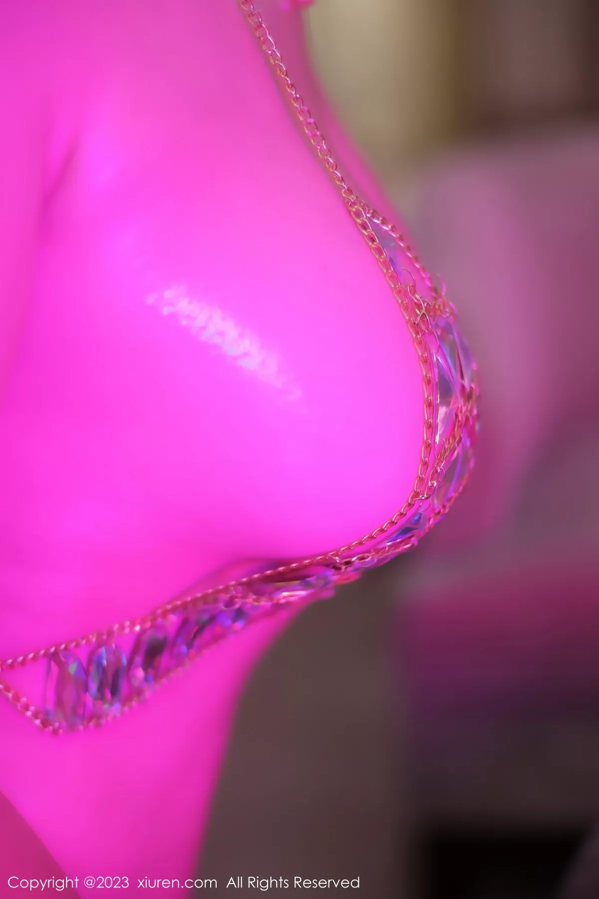 图片[16]-大美妞儿-秀人集