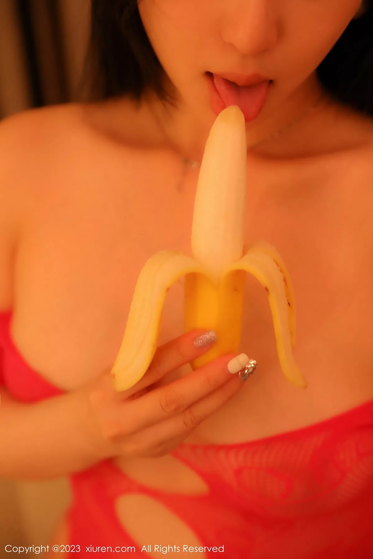 图片[50]-柚琪-秀人集