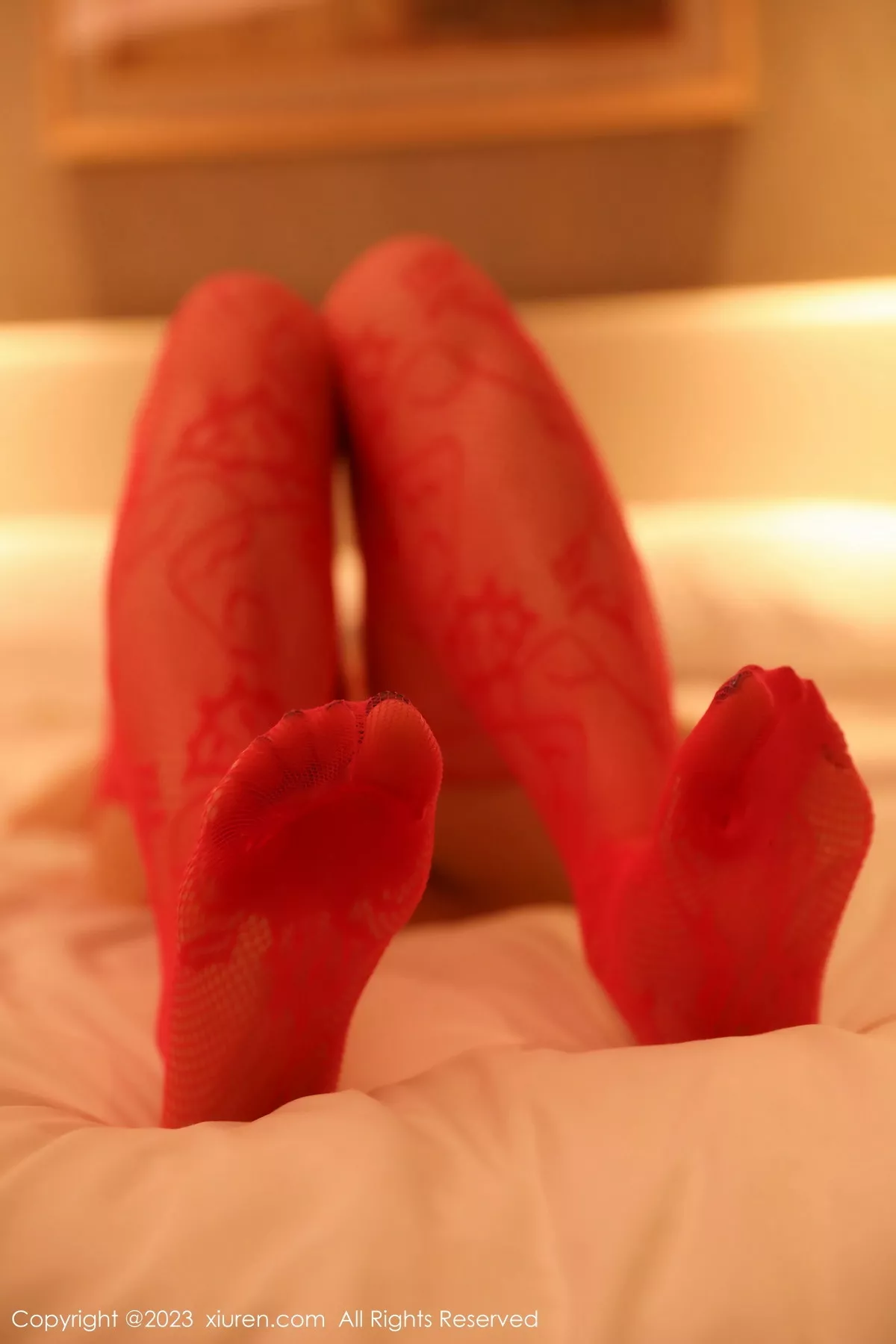 图片[40]-柚琪-秀人集