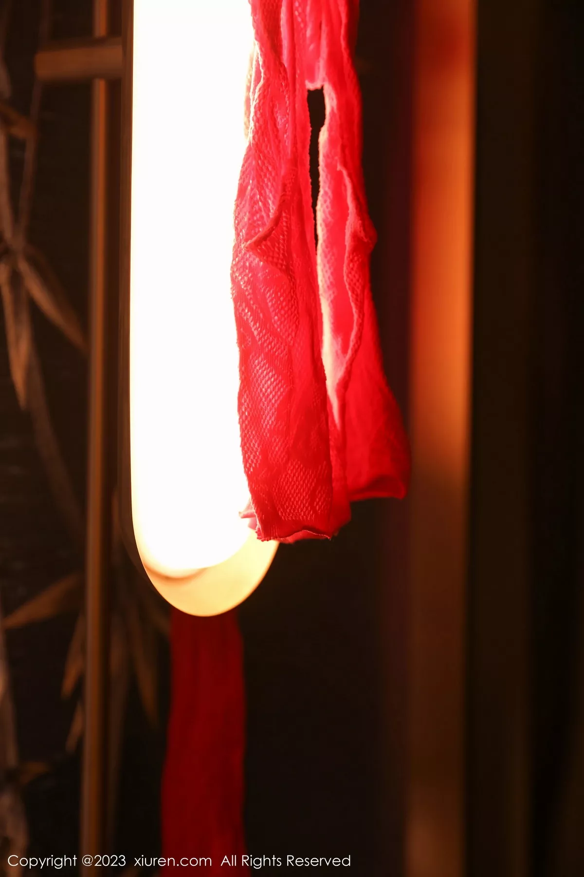 图片[74]-柚琪-秀人集