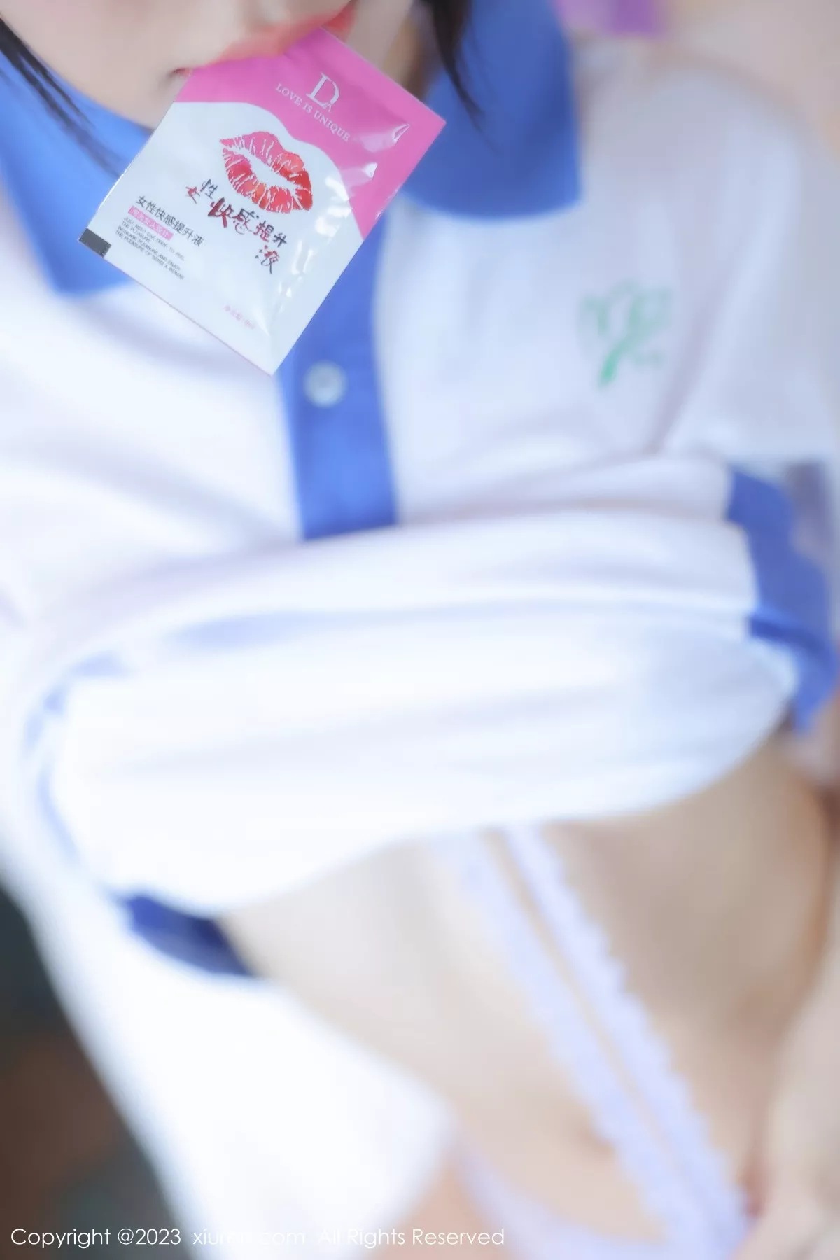 图片[74]-[XiuRen秀人网]第7085期幼幼写真-秀人集