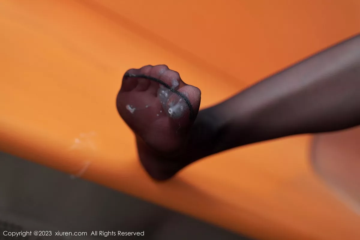 图片[99]-[XiuRen秀人网]第7086期周于希写真-秀人集