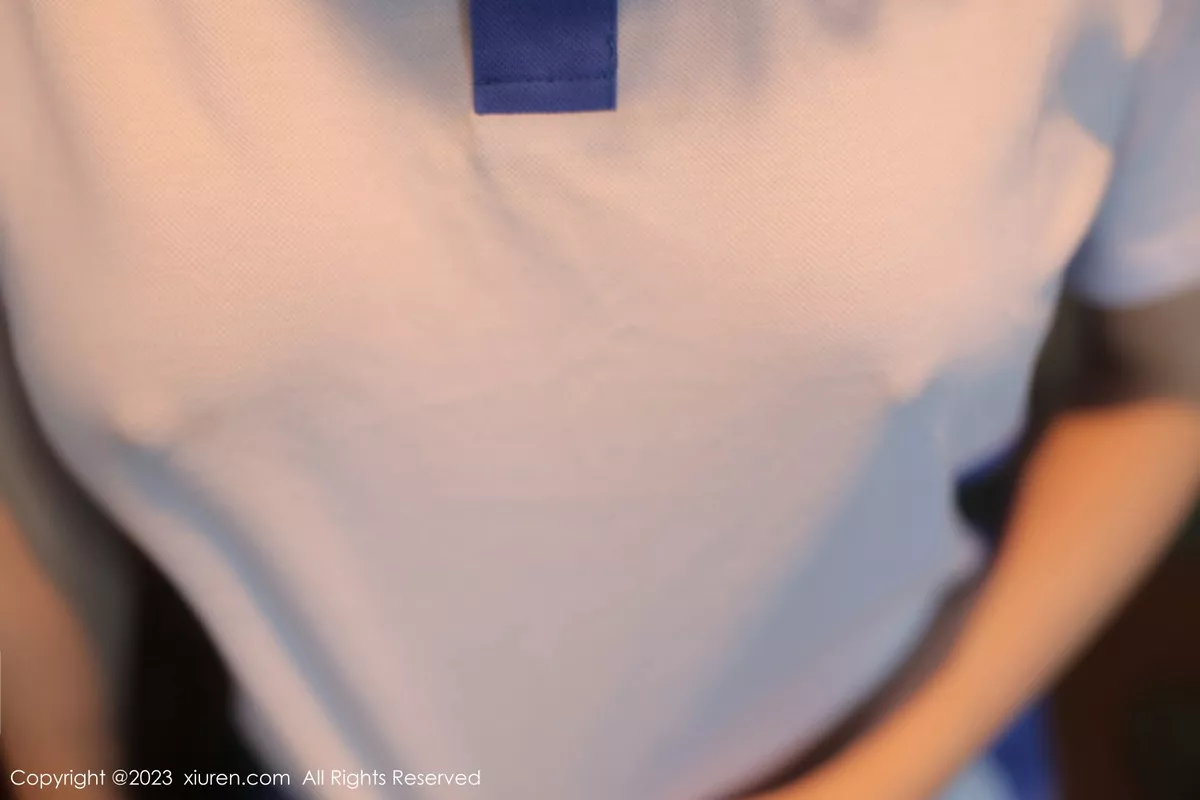 图片[18]-[XiuRen秀人网]第7085期幼幼写真-秀人集