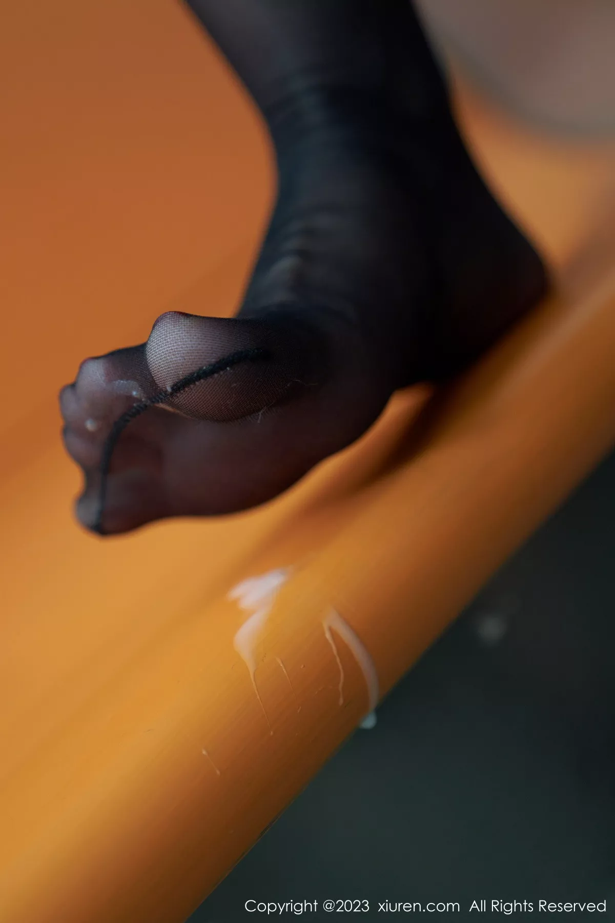 图片[98]-[XiuRen秀人网]第7086期周于希写真-秀人集