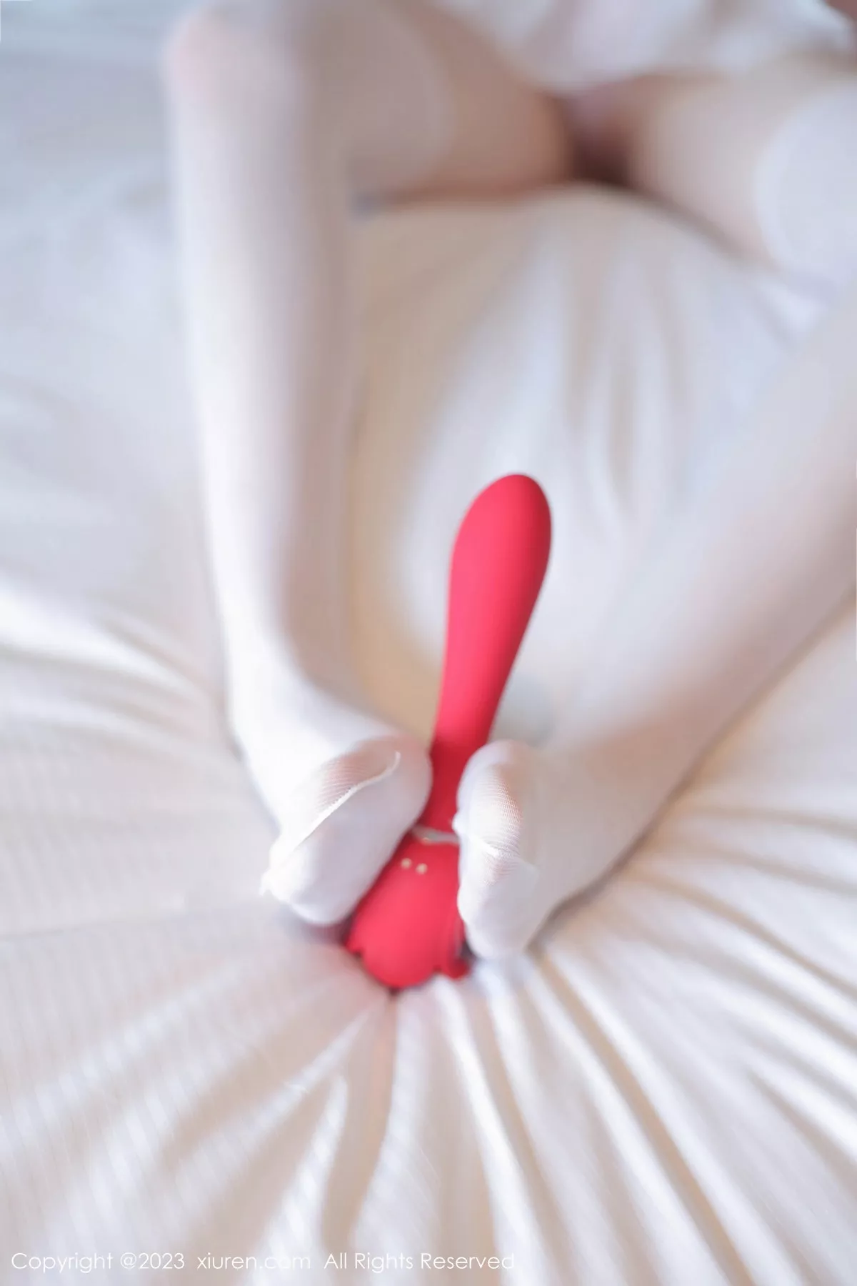 图片[48]-[XiuRen秀人网]第7090期林悠悠写真-秀人集