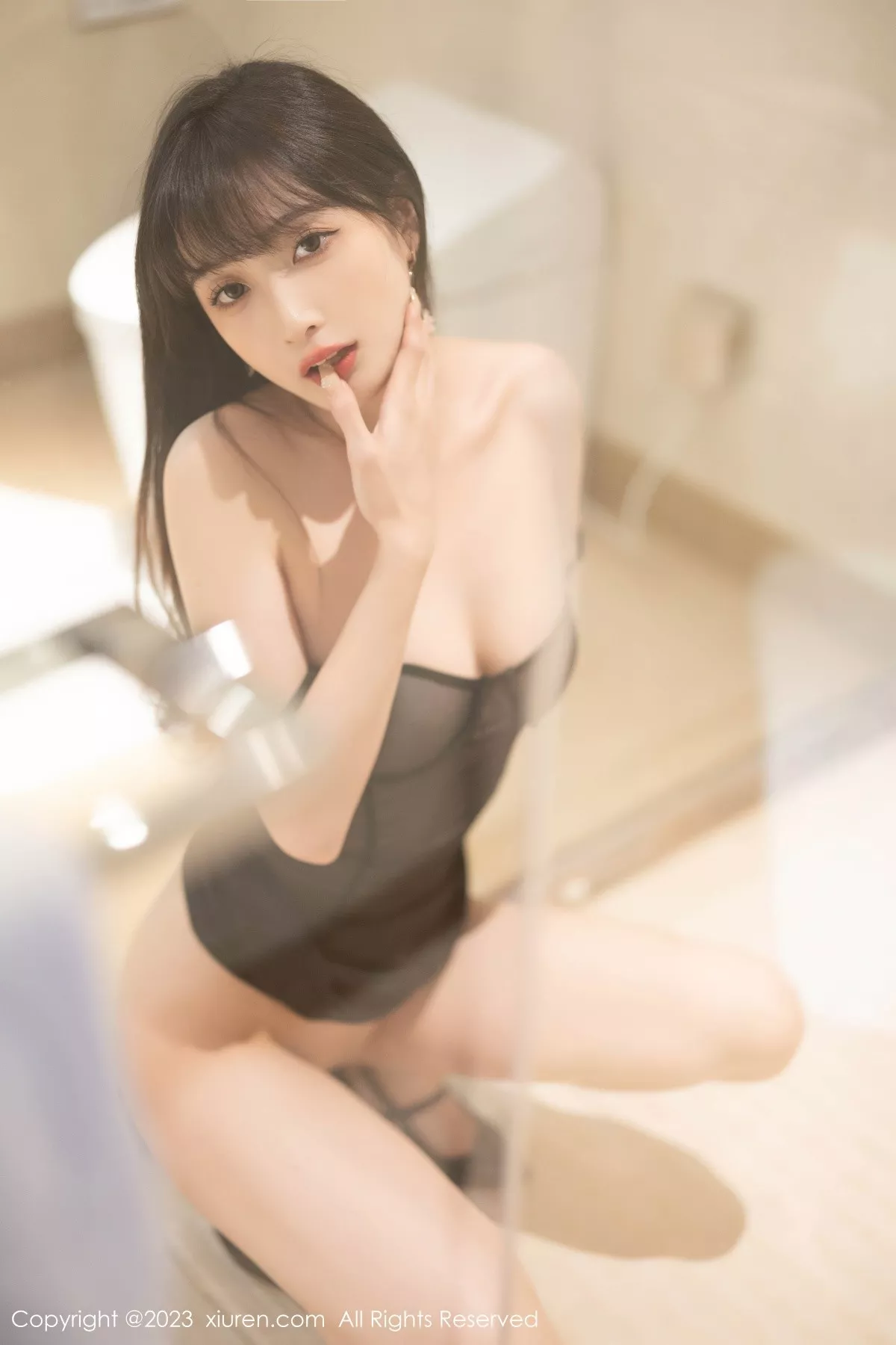 图片[67]-[XiuRen秀人网]第6953期林星阑写真-秀人集