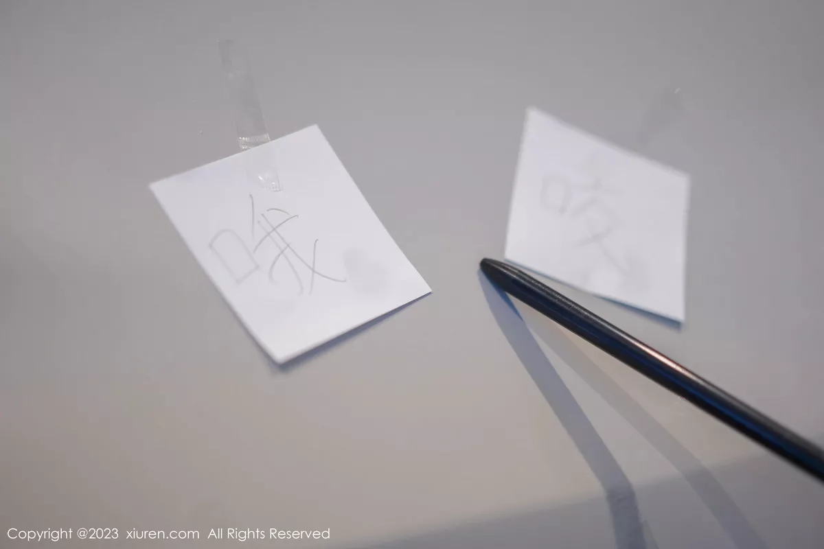 图片[51]-[XiuRen秀人网]第7095期周妍希写真-秀人集