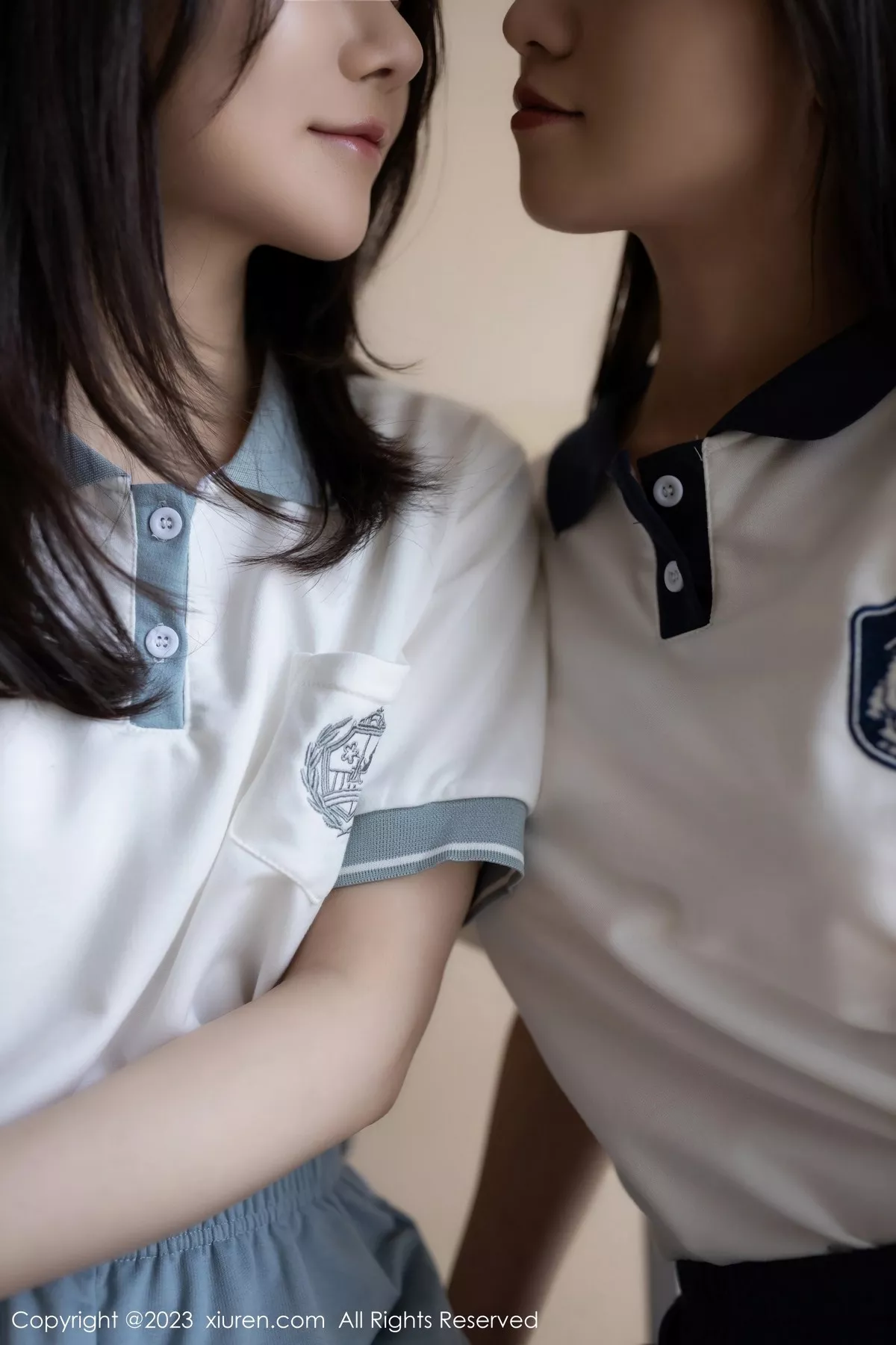 图片[7]-[XiuRen秀人网]第6962期鱼子酱写真-秀人集