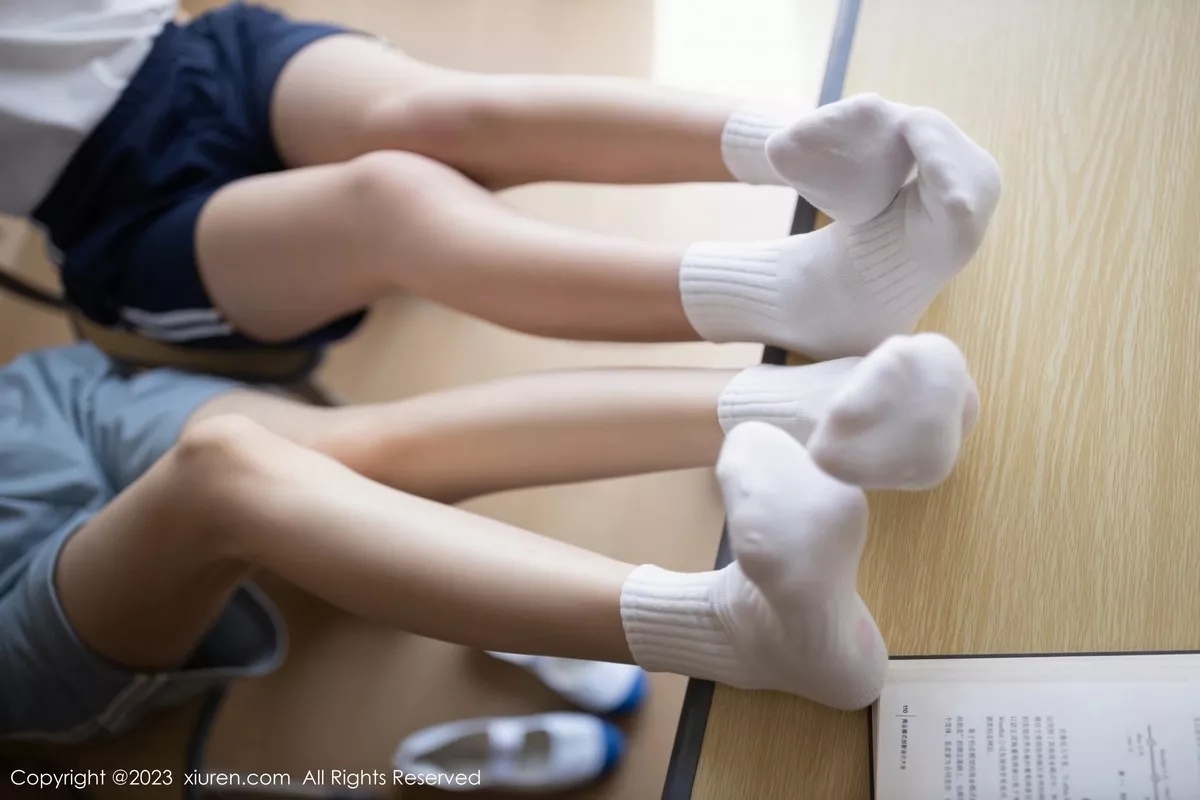 图片[9]-[XiuRen秀人网]第6962期鱼子酱写真-秀人集