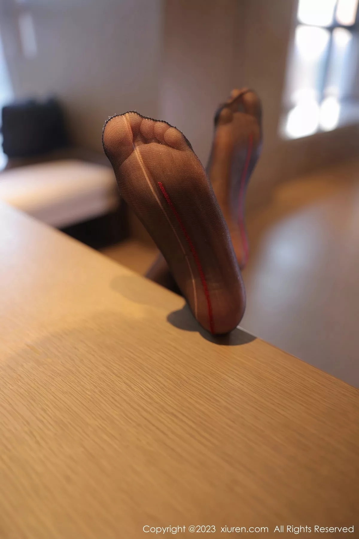 图片[47]-汐汐-秀人集