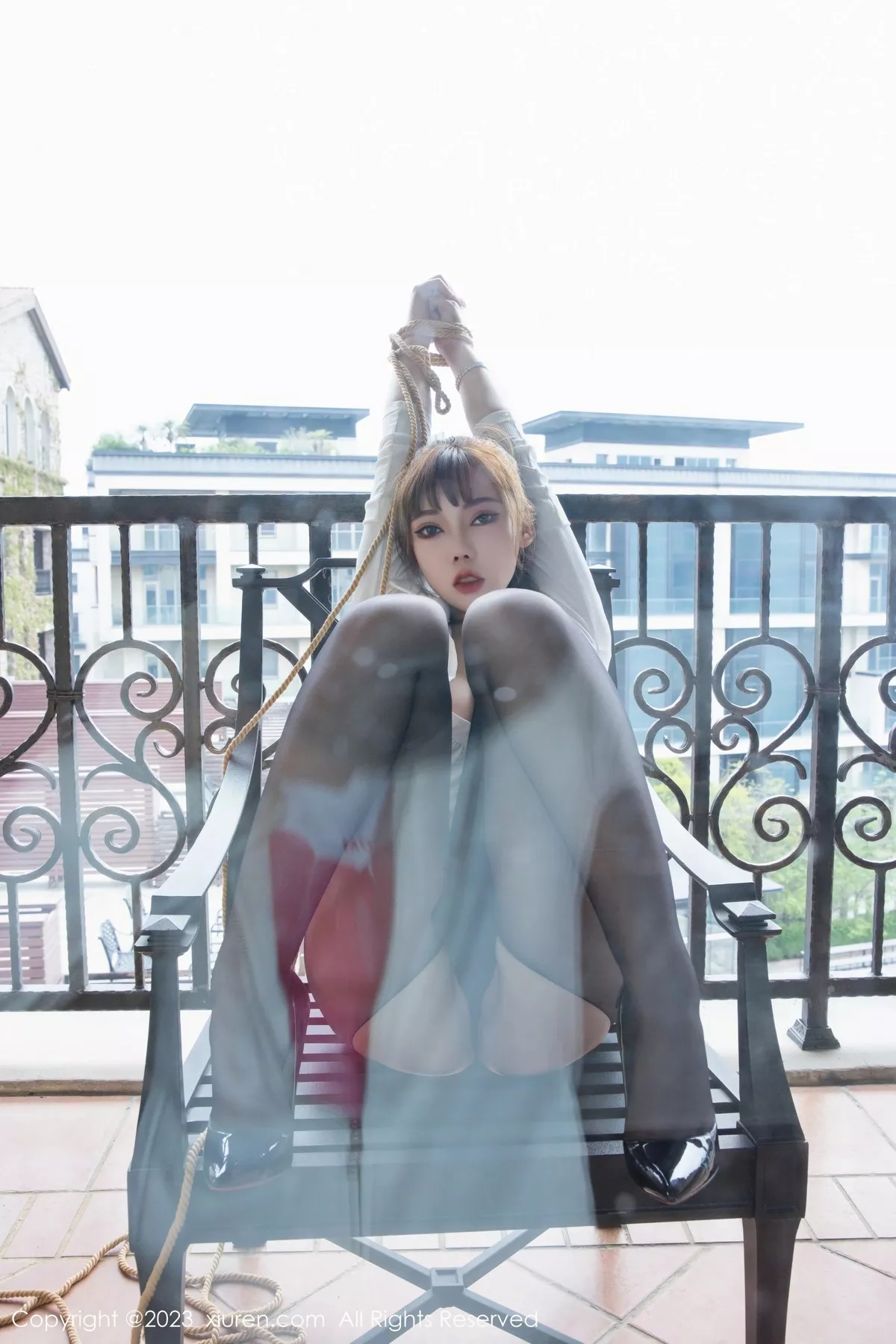 图片[76]-萌汉药-秀人集